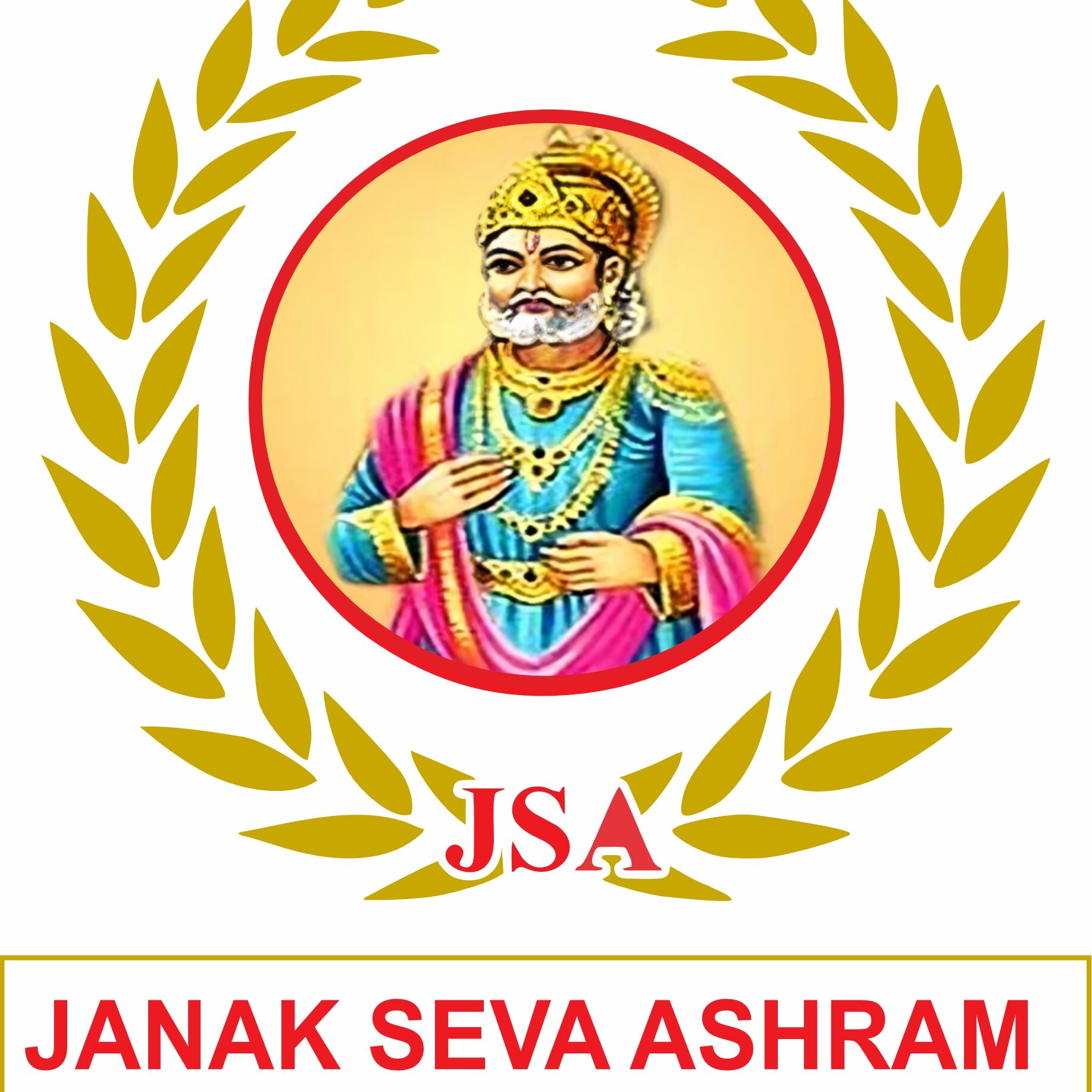 Janak